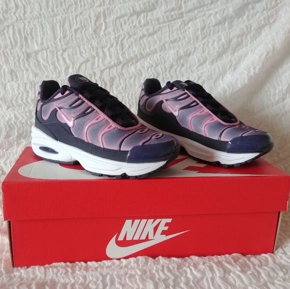 nike air max plus ps